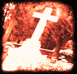 tombe